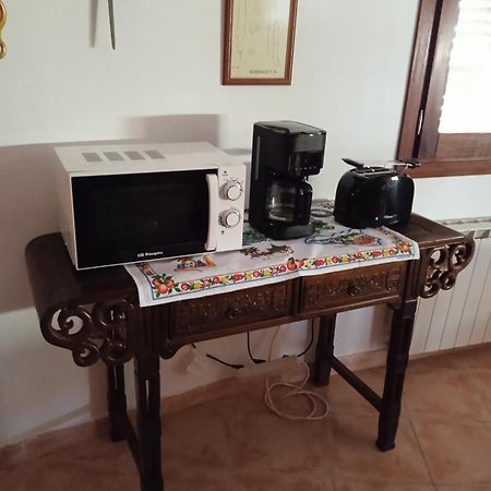 Loft Castelló Villa Castelló de Farfanya Kültér fotó