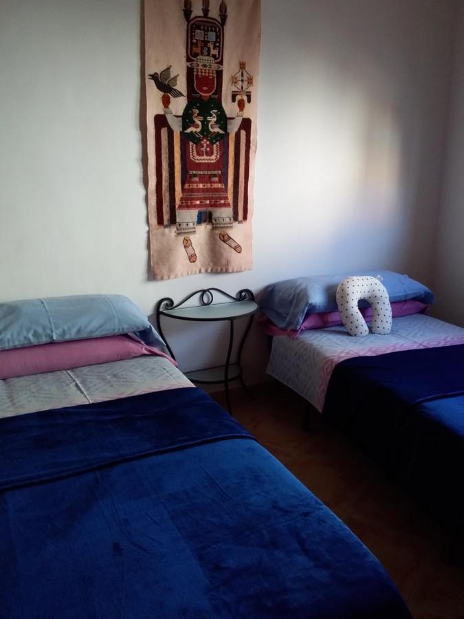 Loft Castelló Villa Castelló de Farfanya Kültér fotó