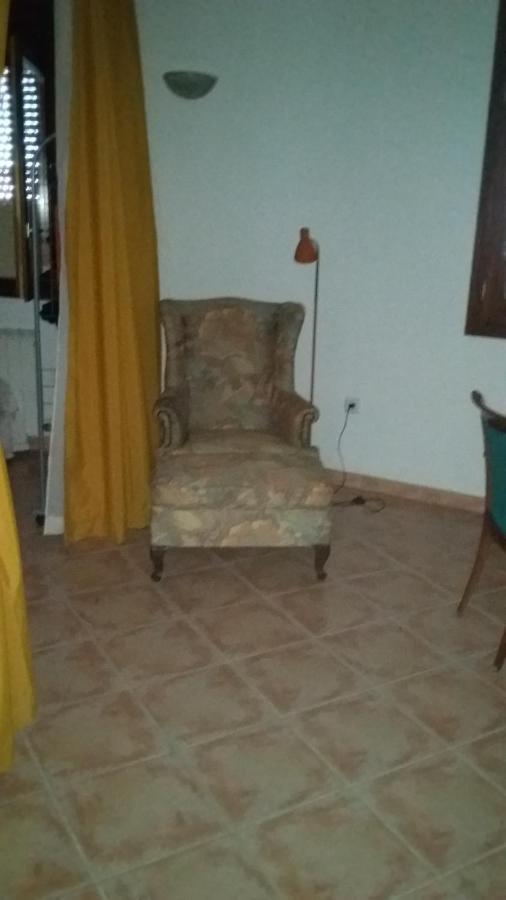 Loft Castelló Villa Castelló de Farfanya Kültér fotó