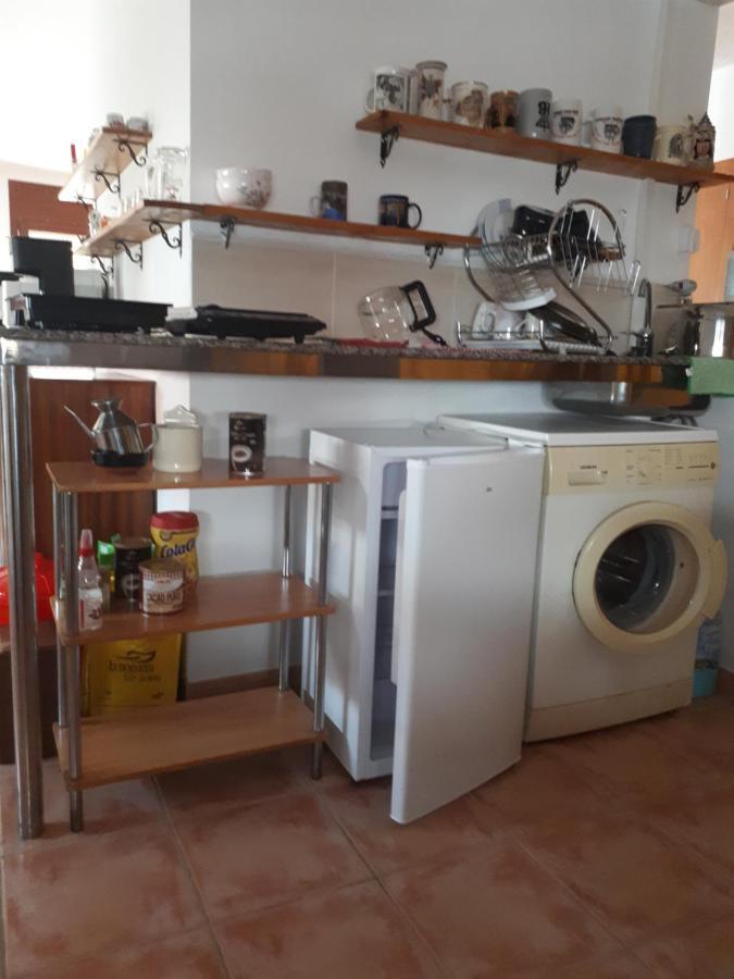 Loft Castelló Villa Castelló de Farfanya Kültér fotó