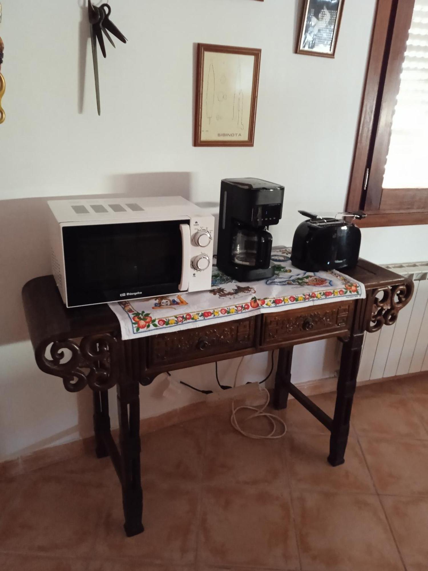 Loft Castelló Villa Castelló de Farfanya Kültér fotó
