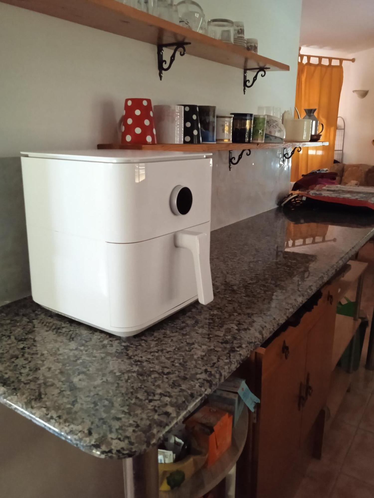 Loft Castelló Villa Castelló de Farfanya Kültér fotó