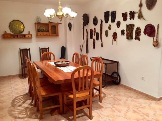 Loft Castelló Villa Castelló de Farfanya Kültér fotó